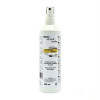 Wahl Дезинфицирующий спрей Hygienic Spray 250 мл (4005-7052) - зображення 2