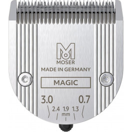 Moser Нож 1854-7505