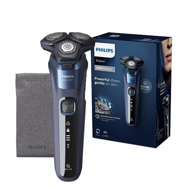 Philips Shaver series 5000 S5585/10 - зображення 1