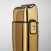 BaByliss PRO Foil FX 02 Gold Shaver 4ARTIST FXFS2GE - зображення 3