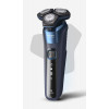 Philips Shaver series 5000 S5585/10 - зображення 2