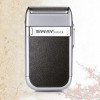 SWAY Shaver (115 5201) - зображення 1