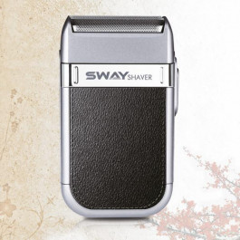 SWAY Shaver (115 5201)