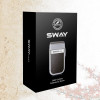 SWAY Shaver (115 5201) - зображення 2
