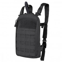 Condor LCS Tidepool Hydration Carrier / Black (111149-002)
