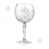 RCR Набір бокалів для вина Melodia 650 мл 6 шт. (280568) - зображення 1
