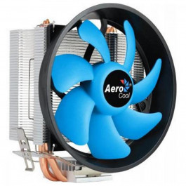 Aerocool Verkho 3 Plus (ACTC-NA30310.01)