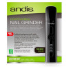 Andis Nail Grinder CNG-1 (AN 65925) - зображення 3