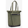 Thule Сумка  Paramount Crossbody Tote 22L Green (PARATB-3116) - зображення 1