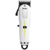 Wahl Super Taper Cordless (08591-2316H) - зображення 1