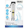 Wahl Super Taper Cordless (08591-2316H) - зображення 2