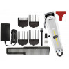 Wahl Super Taper Cordless (08591-2316H) - зображення 3