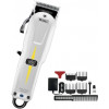 Wahl Super Taper Cordless (08591-2316H) - зображення 4