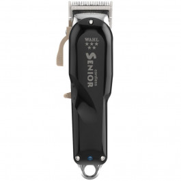 Wahl Senior Cordless 5 star 08504-2316