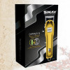 SWAY Dipper S Gold (115 5002 G) - зображення 2
