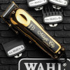 Wahl Magic Clip Cordless 5 star Black&Gold 08148-716 - зображення 4