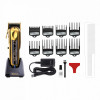 Wahl Magic Clip Cordless 5 star Black&Gold 08148-716 - зображення 5