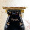 SWAY Cooper (115 5104) - зображення 4