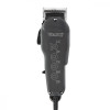 Wahl 08464-1316H - зображення 1