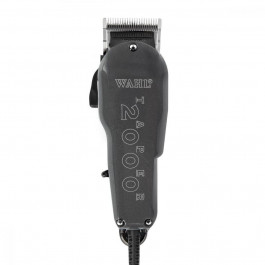 Wahl 08464-1316H