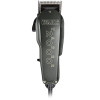 Wahl 08464-1316H - зображення 6