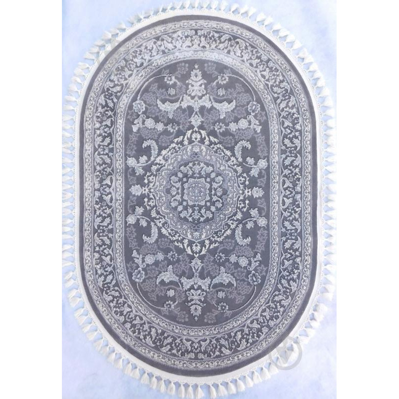 Art Carpet Килим Bono D0138A P56 Z 80х150 см - зображення 1