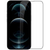 Nillkin iPhone 13 mini Glass Screen CP+PRO Black - зображення 1