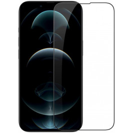 Nillkin iPhone 13 mini Glass Screen CP+PRO Black