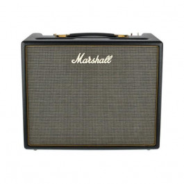 Marshall ORIGIN 20C