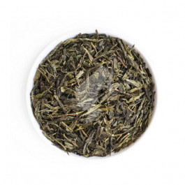 Julius Meinl Чай зелений  Китайська Сенча 250 г (9000403980511)