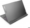 Lenovo Legion 5 15ARH7H (82RD0016US) - зображення 3