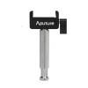 Aputure Baby Pin Adapter to Back Clamp For MT Pro (APA0202PJ2) - зображення 1