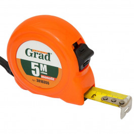   Grad Tools 3816355