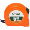 Grad Tools 3816355 - зображення 2