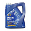 Mannol Diesel Extra 10W-40 1л MN 7504-1 - зображення 1