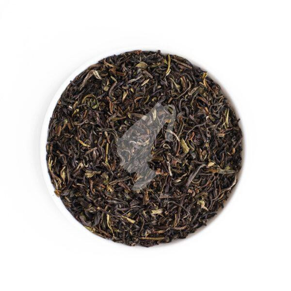 Julius Meinl Чай чорний  Ерл Грей з бергамотом 250 г (900403826406) - зображення 1