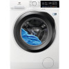 Electrolux EW7WO368SP - зображення 1