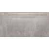 CERRAD TASSERO GRIS LAPPATO ENGRAVED STAIR 35869 - зображення 1