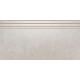 CERRAD TASSERO BEIGE LAPPATO ENGRAVED STAIR 35845