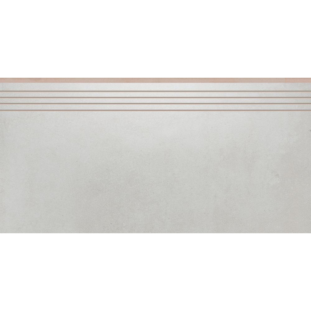 CERRAD TASSERO BIANCO LAPPATO ENGRAVED STAIR 35821 - зображення 1