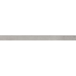   CERRAD CONCRETE GREY BASEBOARD 35525