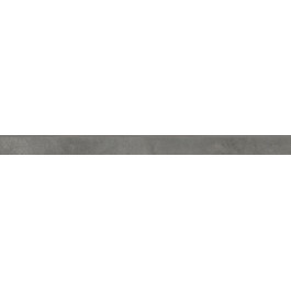   CERRAD CONCRETE GRAPHITE BASEBOARD 35549