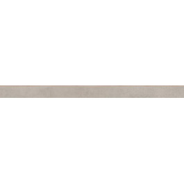 CERRAD CONCRETE BEIGE BASEBOARD 35532