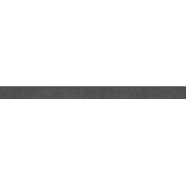 CERRAD CONCRETE ANTHRACITE BASEBOARD 35556