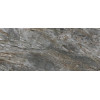 CERRAD BRAZILIAN QUARTZITE BLACK 120X280 - зображення 1