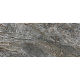   CERRAD BRAZILIAN QUARTZITE BLACK 120X280