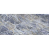 CERRAD BRAZILIAN QUARTZITE BLUE 120X280 - зображення 1