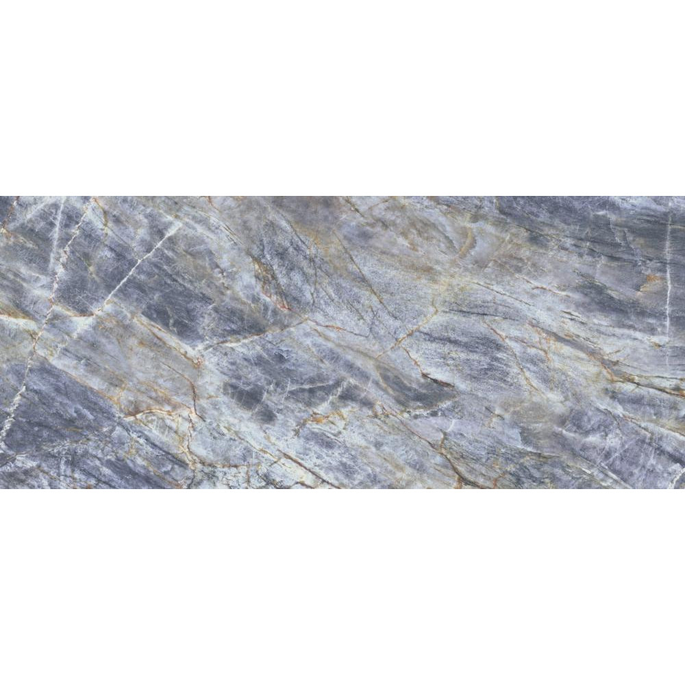 CERRAD BRAZILIAN QUARTZITE BLUE 120X280 - зображення 1