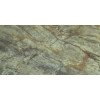 CERRAD BRAZILIAN QUARTZITE GREEN POLER 60x120 - зображення 1