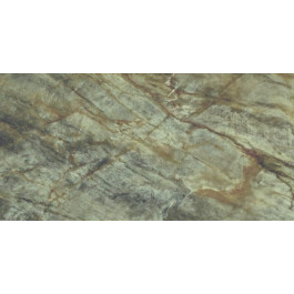   CERRAD BRAZILIAN QUARTZITE GREEN POLER 60x120